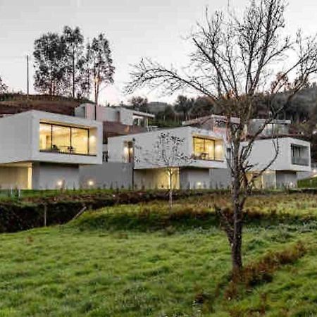 Viana Do Castelo - Amonde Village Casa P - Conforto Qualidade Natureza Exteriér fotografie