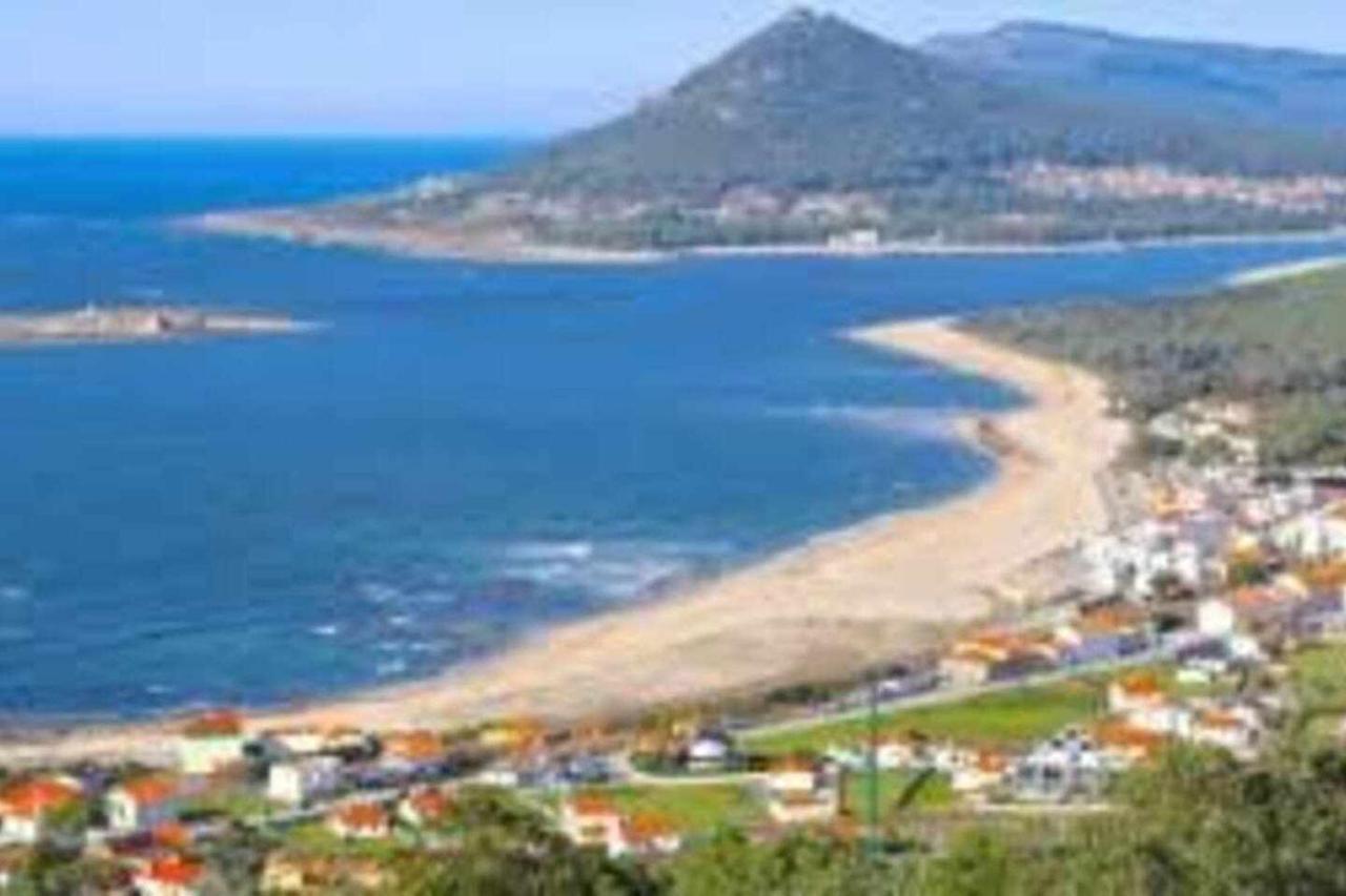 Viana Do Castelo - Amonde Village Casa P - Conforto Qualidade Natureza Exteriér fotografie